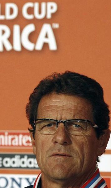 Ramane Cupa Mondiala fara Anglia si Germania?