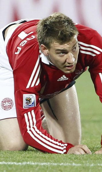 Japonia merge in optimi/ Olanda, parcurs de regularitate