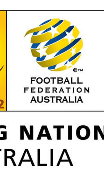 Candidatura Australiei pentru CM 2022, investigata de FIFA