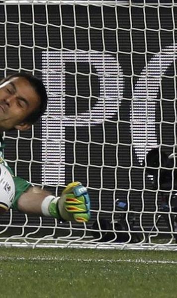 CM 2010/ Capitanul Paraguayului acuza: FIFA e interesata doar ca totul sa arate bine la televizor