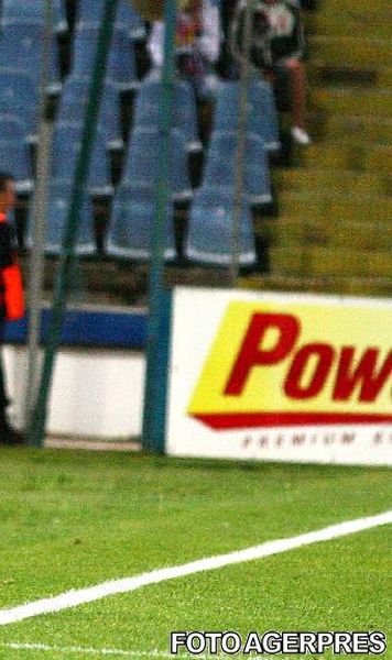 Antrenorul Timisoarei, la un pas de a prelua nationala Serbiei