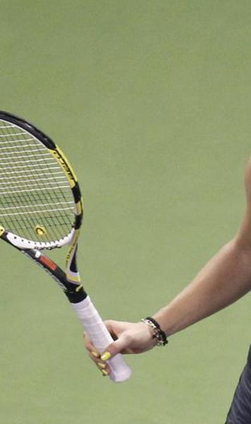 VIDEO Turneul Campioanelor Wozniacki, Clijsters, Stosur si Zvonareva, in careul de asi