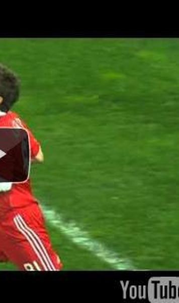 VIDEO Rarisim: Tu ai fi ratat dintr-o asemenea pozitie?