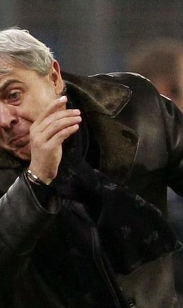 Presa elvetiana: Nu poate fi remarcat ceva in jocul CFR-ului, au parut sub nivelul Champions League