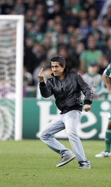 Liga Campionilor Seara "calificarilor": Inter,  Spurs , Lyon, Schalke, Manchester, Valencia si Barcelona si-au asigurat prezenta in "optimi"