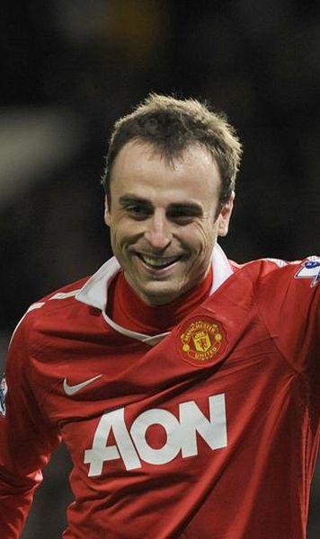 Premier League: Manchester si Arsenal, marile amenintari pentru Chelsea