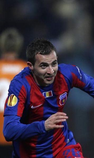 VIDEO Campioana transferurilor: Bogdan Stancu revine la Steaua