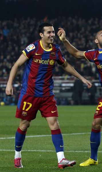 Dani Alves a respins oferta de prelungire a contractului cu Barcelona