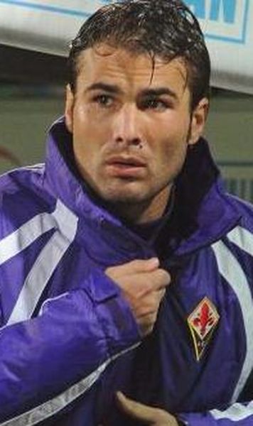 Adrian Mutu: Mi s-a parut o lipsa de respect din partea Fiorentinei, s-au spus lucruri foarte urate despre mine