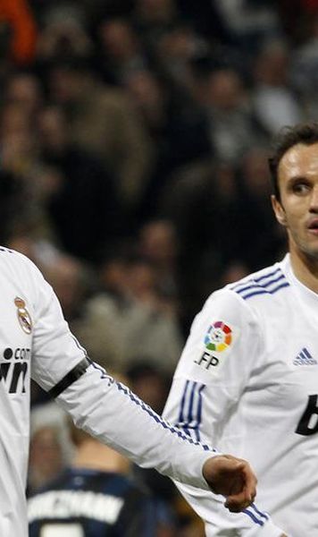 Studiu Deloitte: Real Madrid, cele mai mari venituri - Echipele din Premier League domina TOP 20