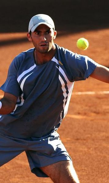 Hanescu si Tecau, in semifinale la Acapulco