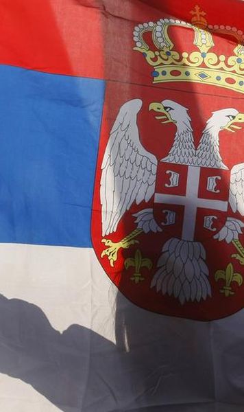 Serbia, amendata de UEFA/ Dragutinovic, interzis la urmatoarele meciuri din preliminariile EURO 2012