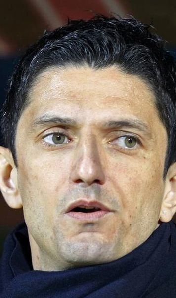 Razvan Lucescu: Noi si Bosnia le-am dat trei goluri Luxemburgului, Franta s-a chinut cu ei