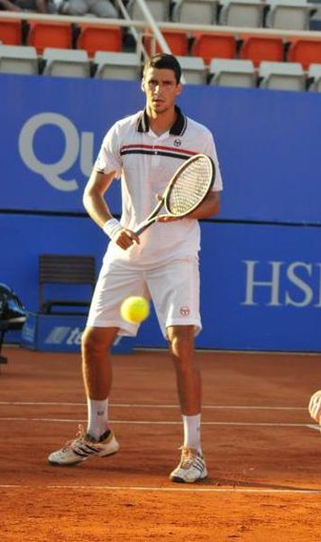 Australian Open Tecau s-a calificat in turul 3 la dublu/ Asteptandu-l pe Hanescu