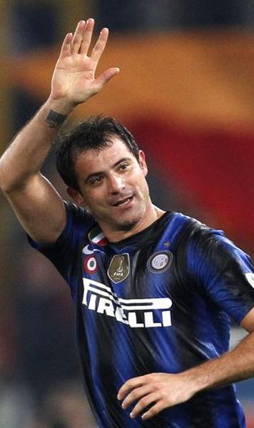 ​VIDEO Inter Milano, cu un pas in finala Cupei Italiei dupa super-reusita lui Stankovic