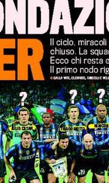 Gazzetta dello Sport: Chivu, pe lista neagra la Inter