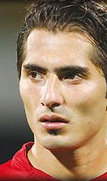 Hamit Altintop, noul jucator al Realului