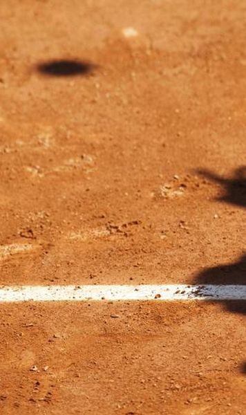 Roland Garros Programul zilei a cincea/ Duel romanesc in turul al doilea