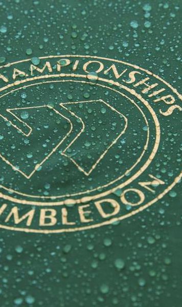 Wimbledon Programul zilei a doua/ Dulgheru si Halep, ultimele reprezentante romance de la simplu