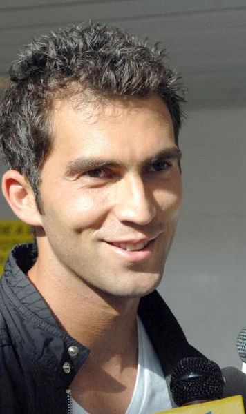 Horia Tecau, cea mai buna clasare din cariera - locul 9 ATP (dublu)