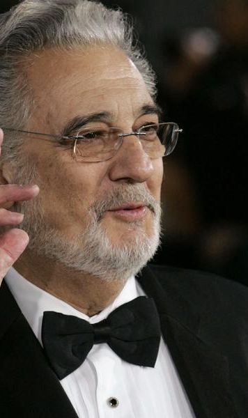 Placido Domingo si Henry Kissinger, solutiile pentru a spala imaginea FIFA