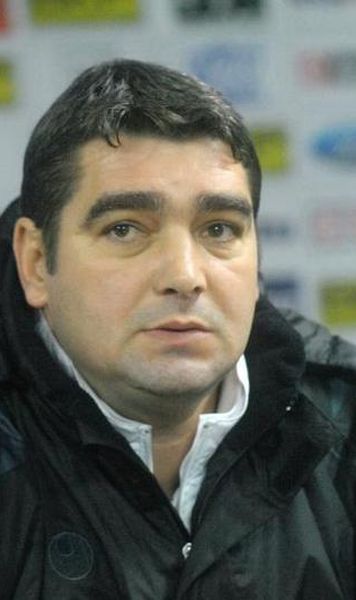 Liga 1: ASA Targu Mures - CSU Craiova 2-1/ La un punct de lider