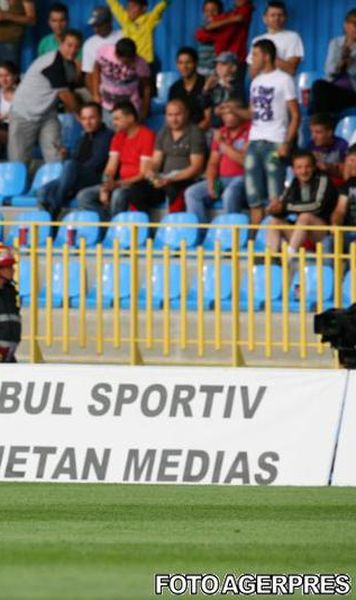 Europa League, turul 3 preliminar  Medias intalneste pe Mainz, Dinamo joaca contra croatilor de la Varazdin