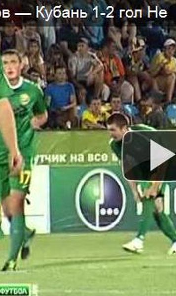 ​VIDEO Rostov vs Kuban 1-2/ "Magicianul" Traore, decisiv pentru Dan Petrescu