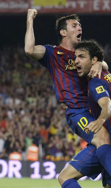 Pique: Mourinho distruge fotbalul spaniol