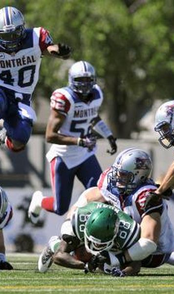 Decizie importantă în sportul american: NFL, prima ligă profesionistă care suspendă protocolul Covid-19