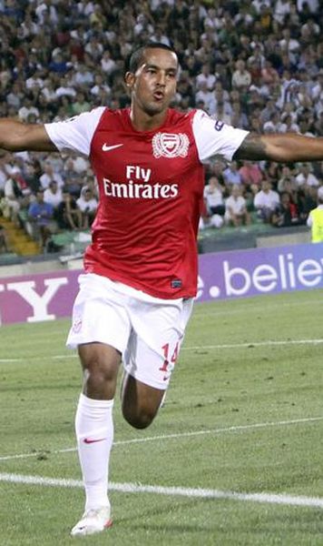 ​Champions League  Rezultatele din play-off - vezi echipele calificate in grupe