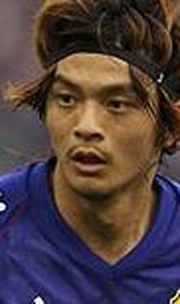 Internationalul japonez Naoki Matsuda a murit la doar 34 de ani