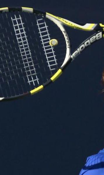 US Open: Careul de asi - Djokovic vs Federer, Nadal vs Murray