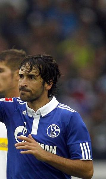 Europa League: Seara romanilor (Steaua, Rapid si Vaslui debuteaza astazi)​