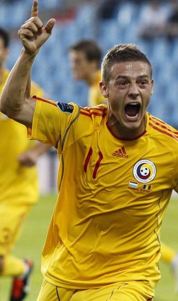 ​VIDEO Serie A  Torje - primul gol la Udinese