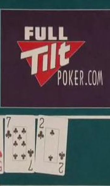 Full Tilt Poker, furt de 440 de milioane de dolari de la clienti: "Site-ul era o veritabila schema Ponzi"