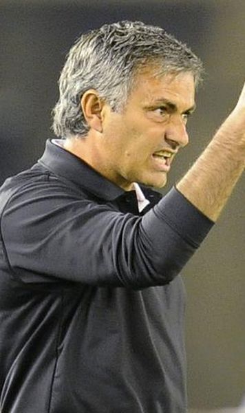 ​Primera Division  Barcelona si Real, fara victorie in etapa a 5-a