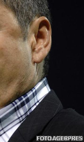 VIDEO Steaua - eliminata din Cupa Romaniei (0-2 la Timisoara)