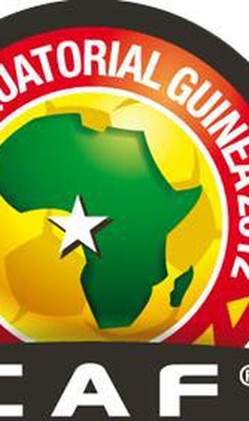 Cupa Africii pe Natiuni: Camerun, Egipt, Nigeria si Algeria - in afara competitiei