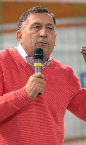 FRF: Nu vor fi solicitati arbitri straini pentru Liga 1/ Seful CCA Ion Craciunescu nu mai poate comenta arbitrajele la TV