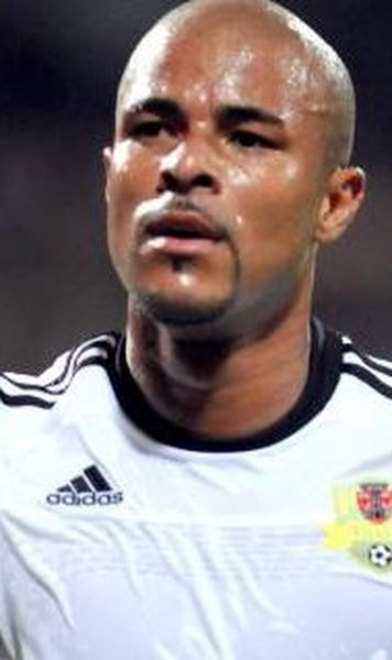 Steaua, doua transferuri pentru Champions League: Wesley si Varela