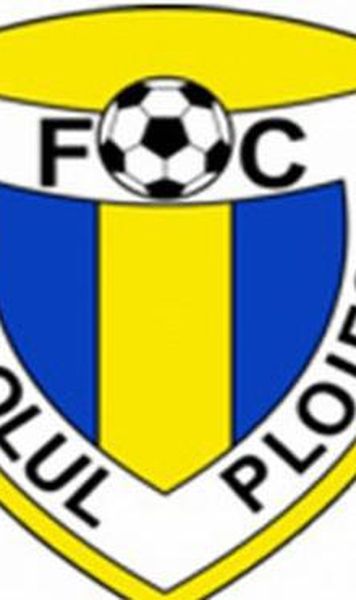 Petrolul a depus la Tribunalul Prahova cererea de intrare in insolventa