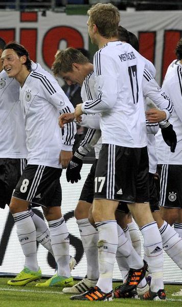 Amicalele zilei: Programul disputelor si al televizarilor