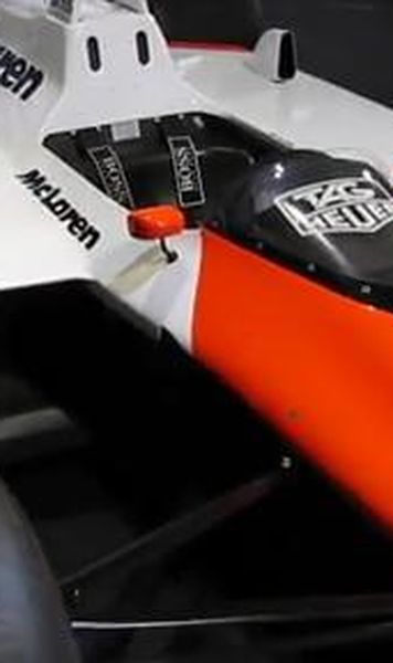 Honda revine in Formula 1 - Va reface parteneriatul cu McLaren