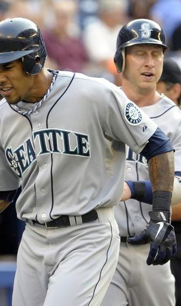 Baseball: Greg Halman (24 de ani) a decedat dupa ce a fost injunghiat la Rotterdam