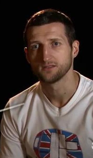 Carl Froch il critica din nou pe Bute: "Nu merita respect, nu a boxat cu nimeni important"