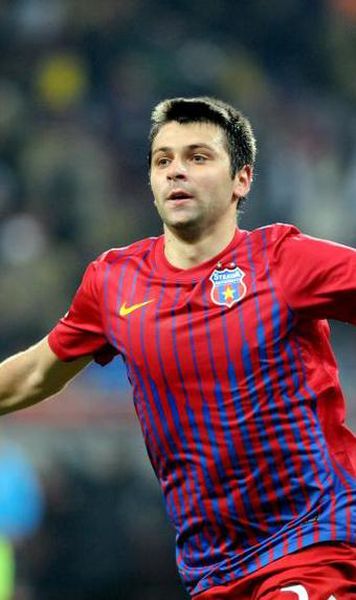 VIDEO Dinamo - Steaua 1-3/ Convingator