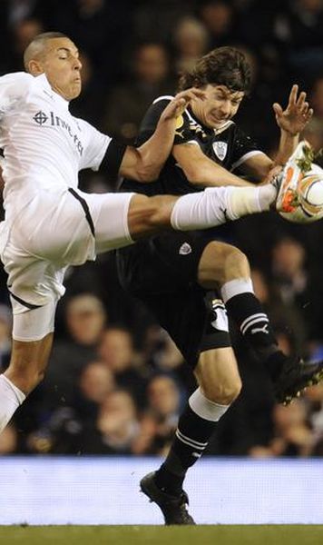 Europa League: Ladislau Boloni, in primavara cupelor europene cu PAOK Salonic