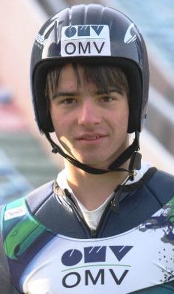 Sarituri cu schiurile: Remus Tudor, locul 7 in Cupa FIS