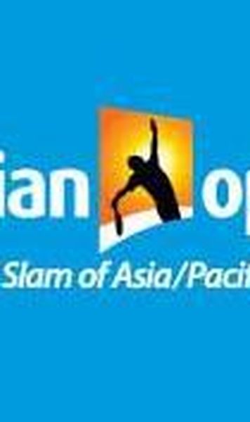 Australian Open: Cel mai bogat turneu din circuitul profesionist - Premii marite cu 15%